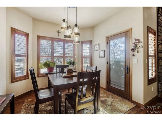 4809 Brumby Ln, Fort Collins, CO 80524