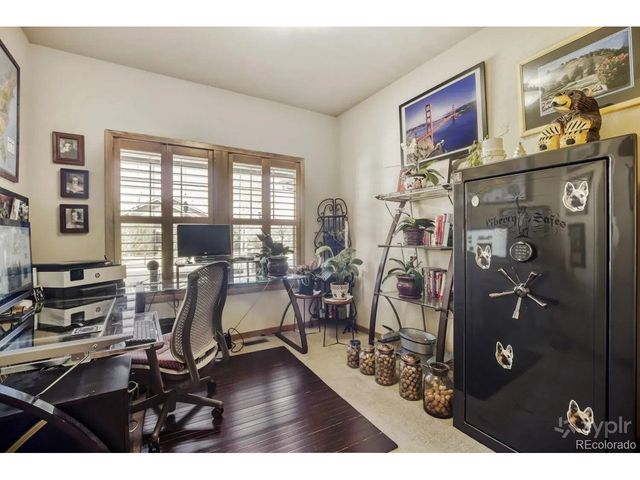 4809 Brumby Ln, Fort Collins, CO 80524