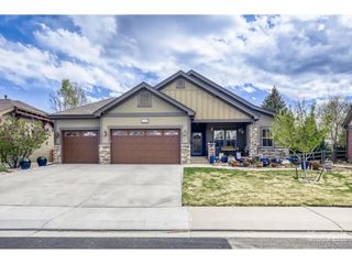 4809 Brumby Ln, Fort Collins, CO 80524