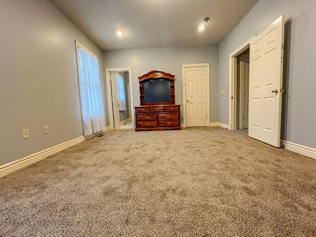 119 Graham Lane, Barbourville, KY 40906