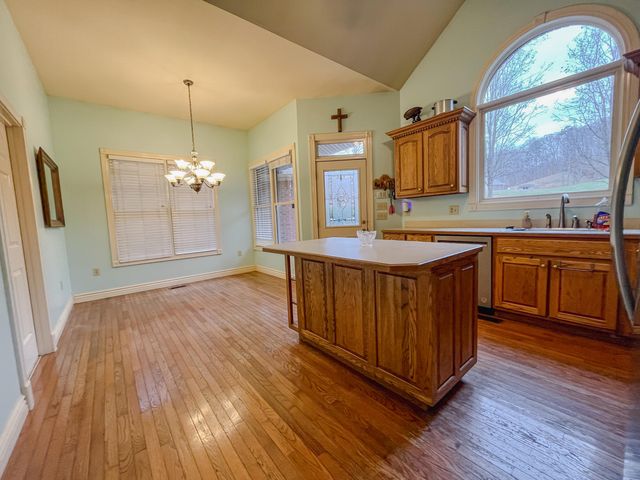 119 Graham Lane, Barbourville, KY 40906