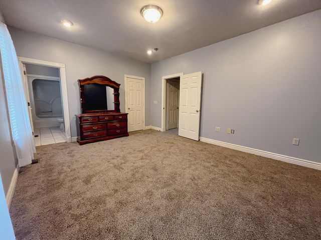 119 Graham Lane, Barbourville, KY 40906