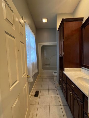 119 Graham Lane, Barbourville, KY 40906