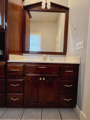 119 Graham Lane, Barbourville, KY 40906