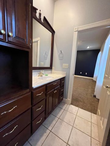 119 Graham Lane, Barbourville, KY 40906