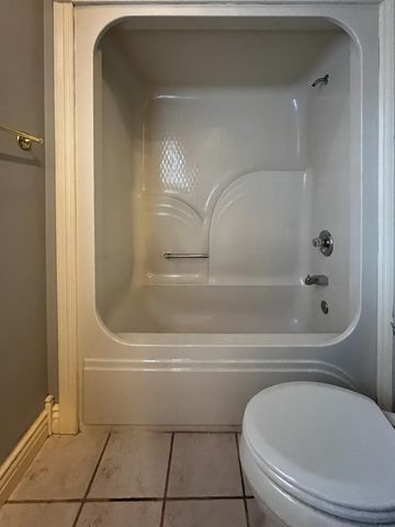 119 Graham Lane, Barbourville, KY 40906