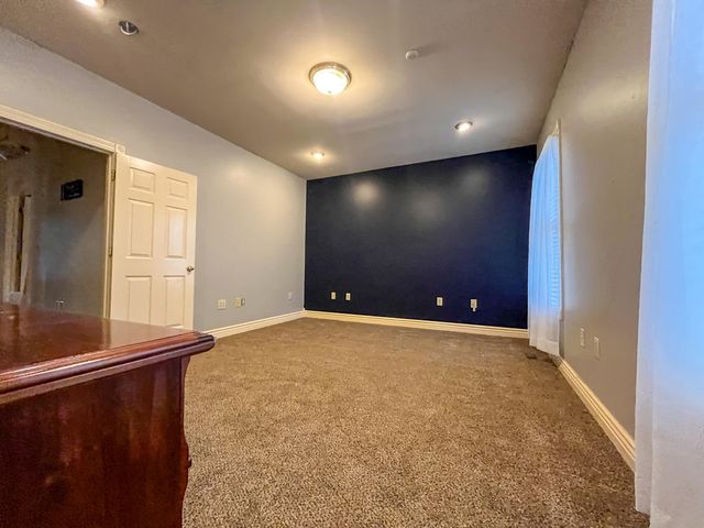 119 Graham Lane, Barbourville, KY 40906