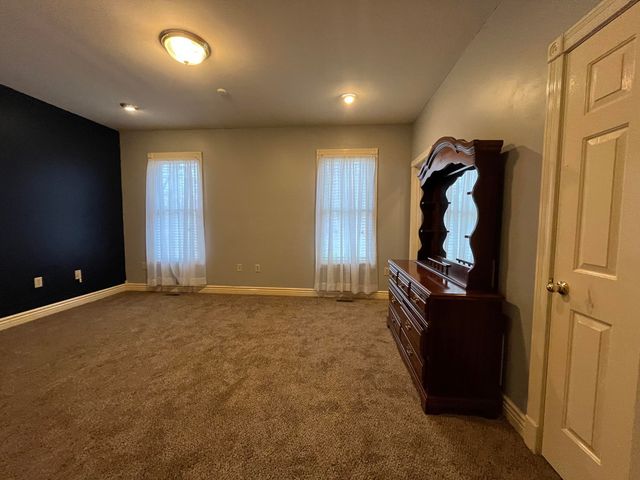 119 Graham Lane, Barbourville, KY 40906