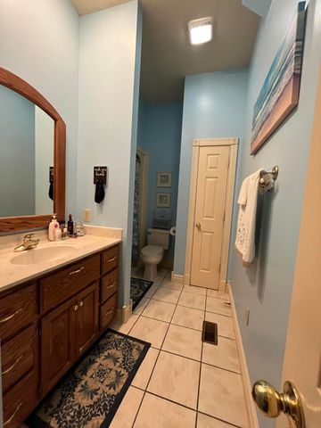 119 Graham Lane, Barbourville, KY 40906