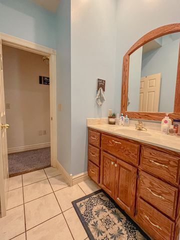 119 Graham Lane, Barbourville, KY 40906