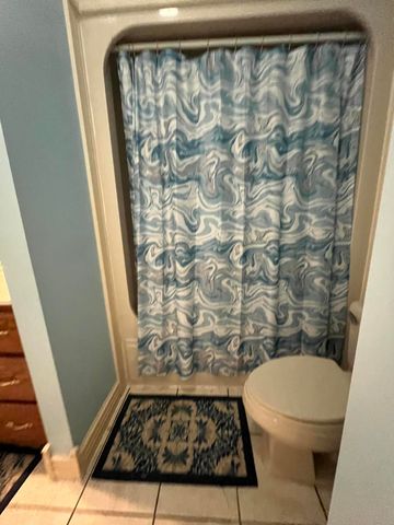 119 Graham Lane, Barbourville, KY 40906