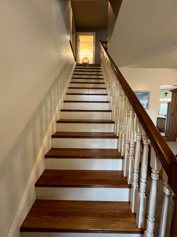 119 Graham Lane, Barbourville, KY 40906