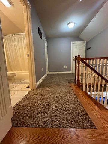 119 Graham Lane, Barbourville, KY 40906