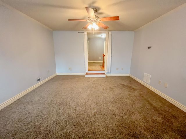 119 Graham Lane, Barbourville, KY 40906