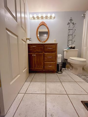 119 Graham Lane, Barbourville, KY 40906