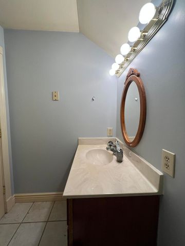 119 Graham Lane, Barbourville, KY 40906