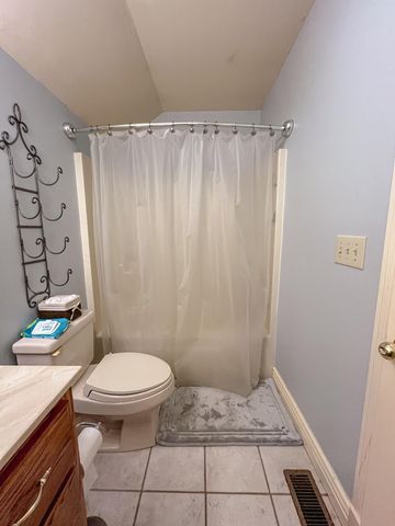 119 Graham Lane, Barbourville, KY 40906