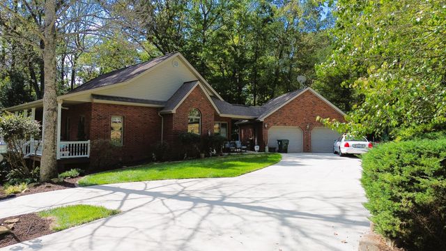 119 Graham Lane, Barbourville, KY 40906