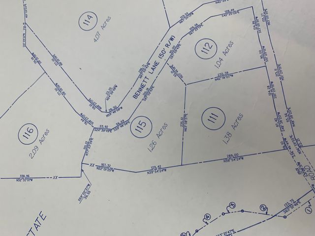 119 Graham Lane, Barbourville, KY 40906