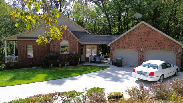 119 Graham Lane, Barbourville, KY 40906