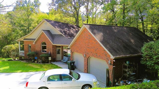 119 Graham Lane, Barbourville, KY 40906