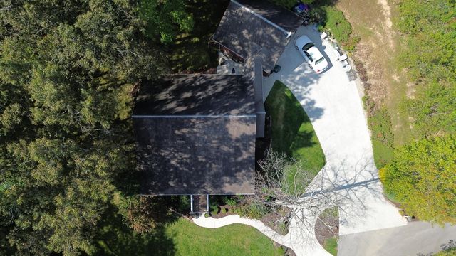 119 Graham Lane, Barbourville, KY 40906