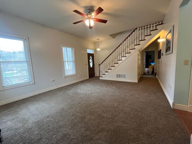 119 Graham Lane, Barbourville, KY 40906