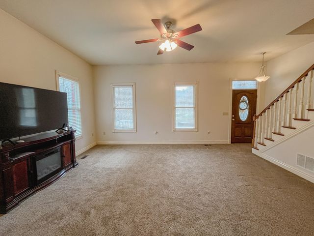 119 Graham Lane, Barbourville, KY 40906