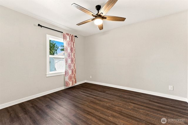1435 Garrison Avenue, Port Orchard, WA 98366