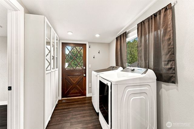1435 Garrison Avenue, Port Orchard, WA 98366