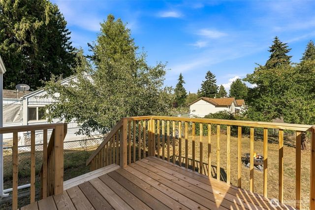 1435 Garrison Avenue, Port Orchard, WA 98366