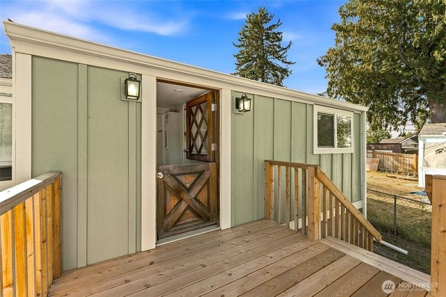 1435 Garrison Avenue, Port Orchard, WA 98366