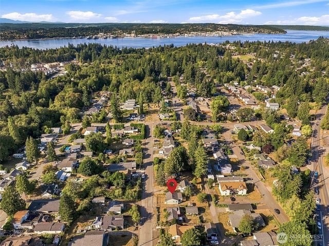 1435 Garrison Avenue, Port Orchard, WA 98366
