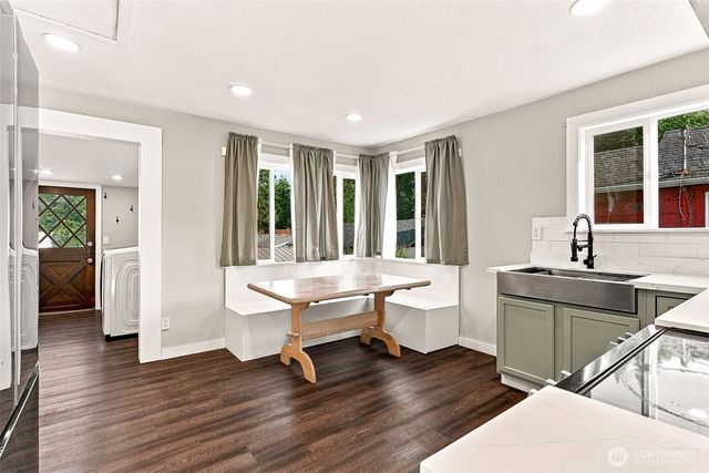 1435 Garrison Avenue, Port Orchard, WA 98366