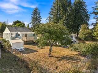 1435 Garrison Avenue, Port Orchard, WA 98366