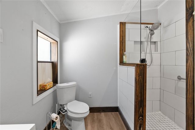 265 County Road 3211, Orange Grove, TX 78372