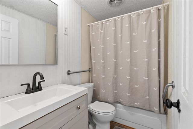 265 County Road 3211, Orange Grove, TX 78372