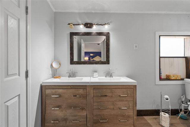 265 County Road 3211, Orange Grove, TX 78372