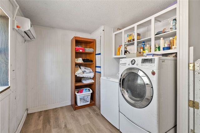 265 County Road 3211, Orange Grove, TX 78372