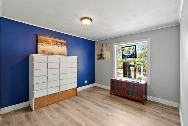 265 County Road 3211, Orange Grove, TX 78372