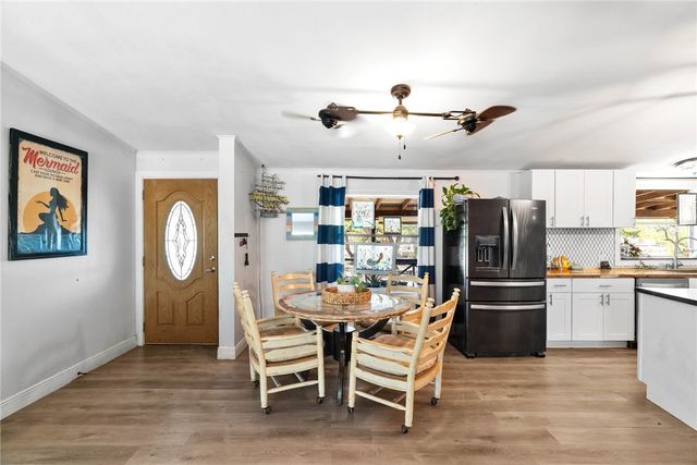 265 County Road 3211, Orange Grove, TX 78372