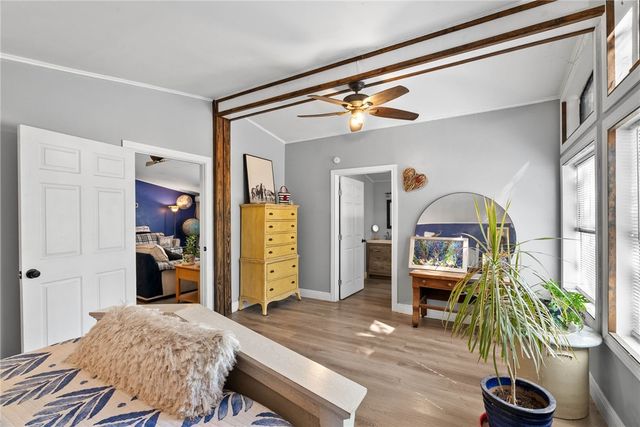 265 County Road 3211, Orange Grove, TX 78372