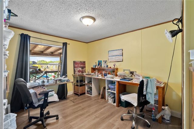 265 County Road 3211, Orange Grove, TX 78372