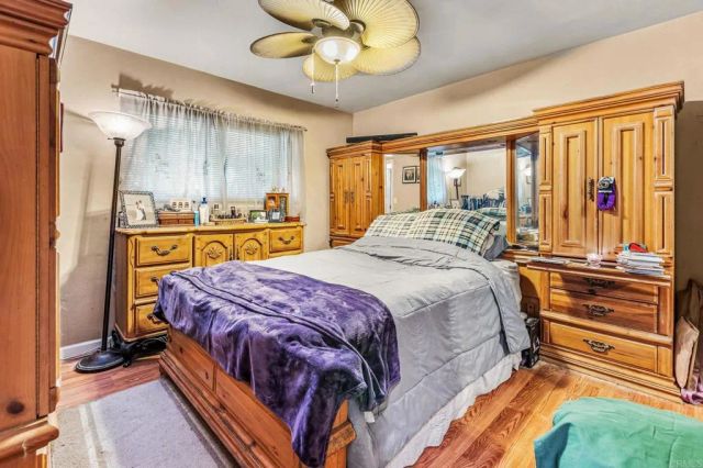650 Begonia Street, Escondido, CA 92027