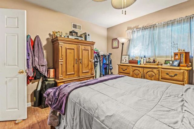 650 Begonia Street, Escondido, CA 92027