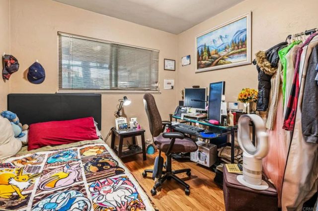 650 Begonia Street, Escondido, CA 92027
