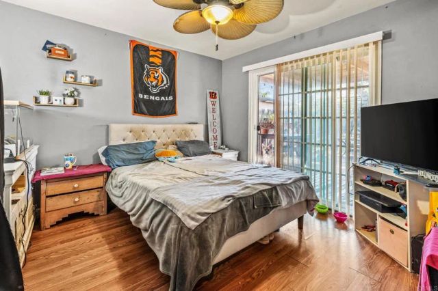 650 Begonia Street, Escondido, CA 92027