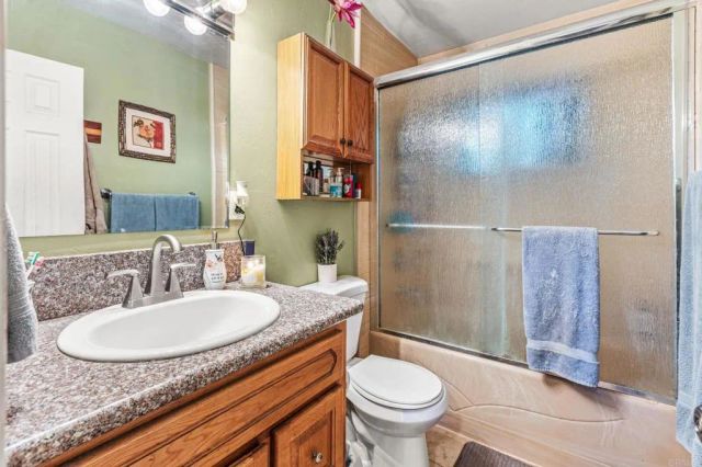 650 Begonia Street, Escondido, CA 92027