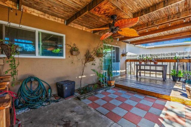 650 Begonia Street, Escondido, CA 92027