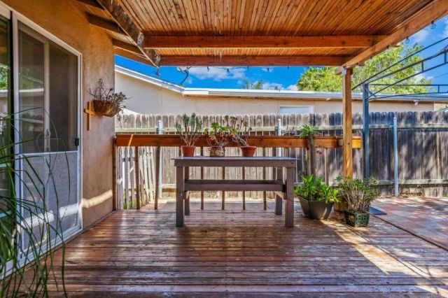650 Begonia Street, Escondido, CA 92027